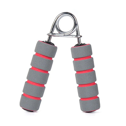 On-the-Go Fitness Set