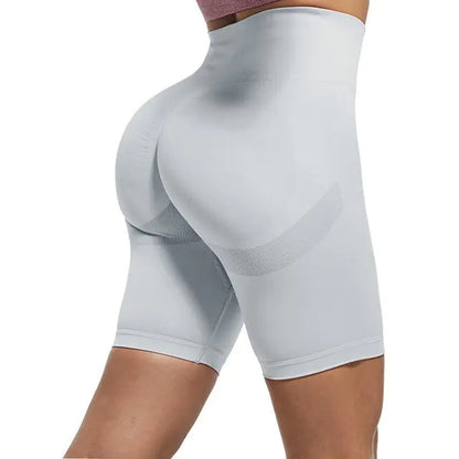 LiftFit Boost Shorts