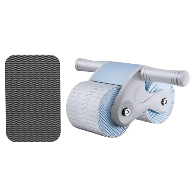 Abdominal Roller Exerciser