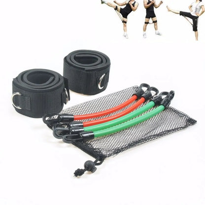 ProFlex Resistance Band Set