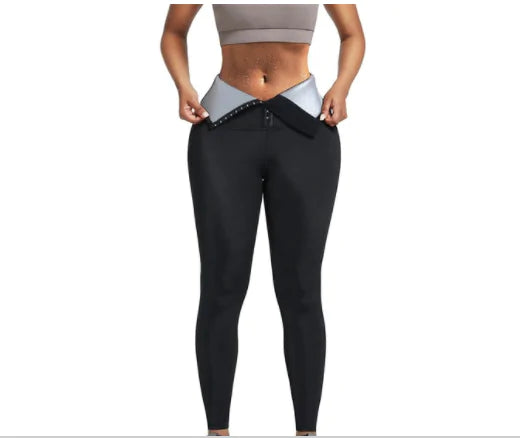 SculptFlex Premium Performance Leggings