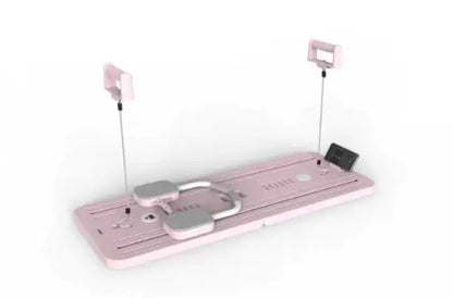 Multi-Functional Supine Board