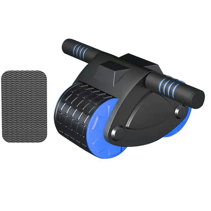 Abdominal Roller Exerciser