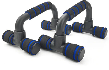 Indoor Fitness Equipment Push-up Stand