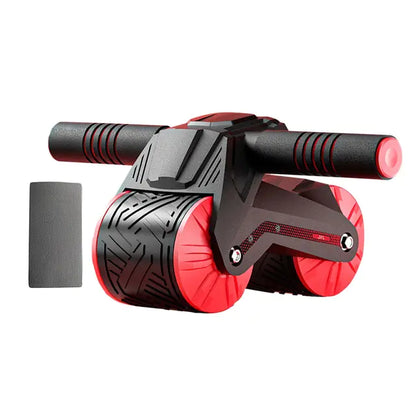 Abdominal Roller Exerciser