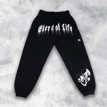 ShadowFlex Gym Joggers