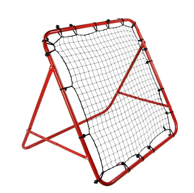 Home Fashion Personalized Football Rebound Net