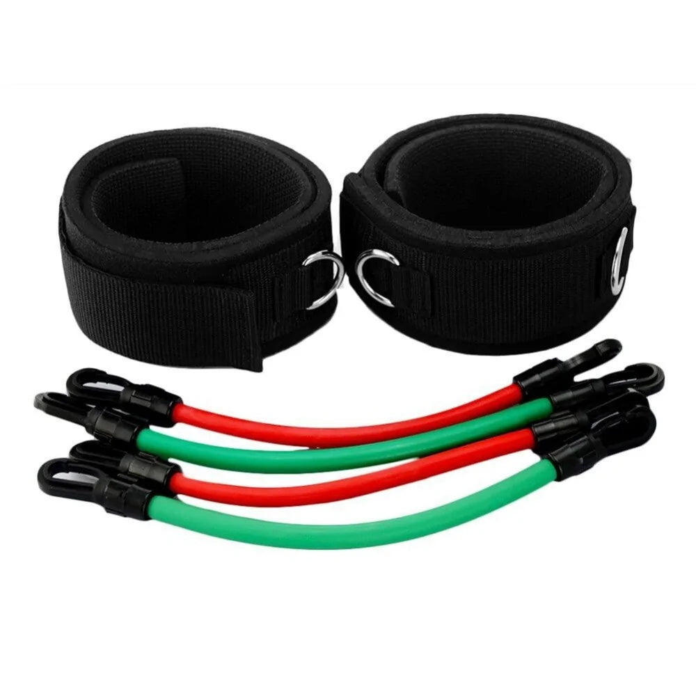 ProFlex Resistance Band Set