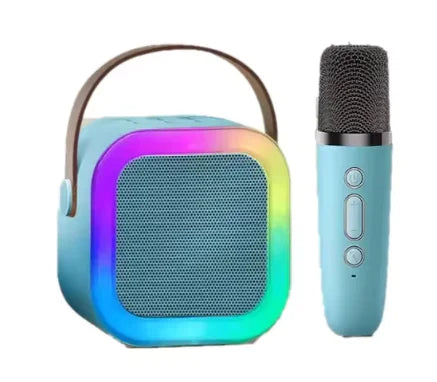 Wireless Bluetooth Audio Speaker Series