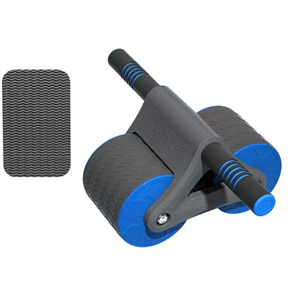 Abdominal Roller Exerciser