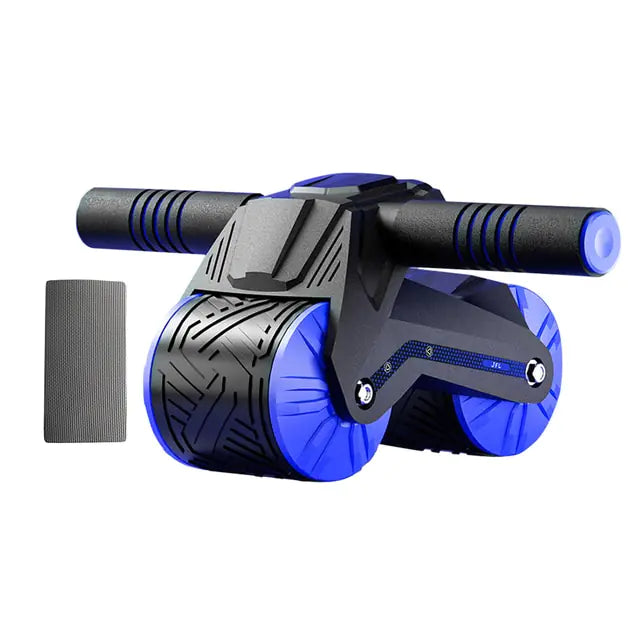 Abdominal Roller Exerciser