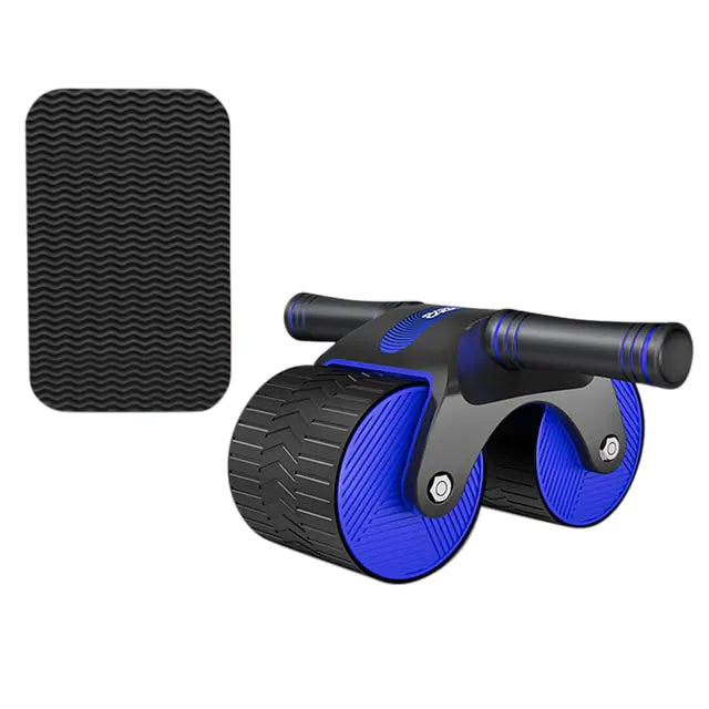 Abdominal Roller Exerciser