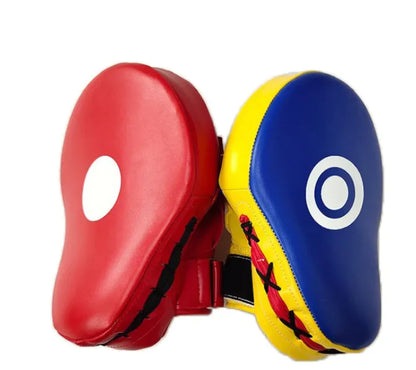 Taekwondo Martial Arts Training Target Pad